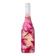 MontGras - Early Harvest Rosé - 0.75L - 2023