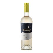 MontGras - Degras Estate Sauvignon Blanc - 0.75L - 2017