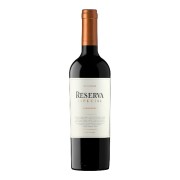 MontGras - Reserva Especial Carmenère - 0.75L - 2023