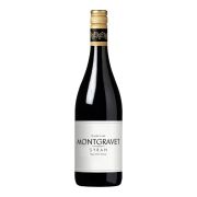 Montgravet - Syrah - 0.75L - 2024