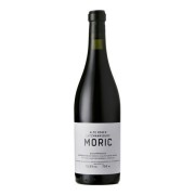 Moric - Lutzmannsburg Alte Reben - 0.75L - 2019