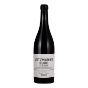Moric - Lutzmannsburg Alte Reben - 0.75L - 2020