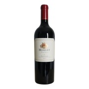 Morlet Family Vineyards - Mon Chevalier Cabernet Sauvignon - 1.5L - 2019