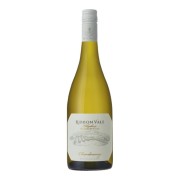 Moss Wood - Wilyabrup Ribbon Vale Vineyard Chardonnay - 0.75L - 2022