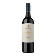 Moss Wood - Wilyabrup Ribbon Vale Vineyard Merlot - 0.75L - 2021