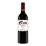Mount Mary Vineyard - Quintet - 0.75L - 2021