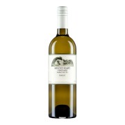 Mount Mary Vineyard - Triolet - 0.75L - 2021