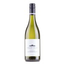 Mount Riley - Limited Release Sauvignon Blanc - 0.75L - 2025