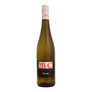 Müller-Catoir - Haardt Scheurebe BIO - 0.75L - 2022