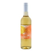 N0A - Chardonnay BIO 