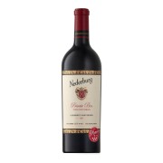 Nederburg - Two Centuries Cabernet Sauvignon - 0.75L - 2020