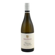 Neil Ellis - Cape South Coast Chardonnay - 0.75L - 2021