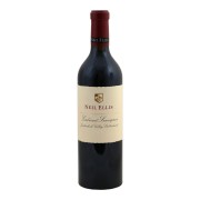 Neil Ellis - Jonkershoek Cabernet Sauvignon - 0.75L - 2018