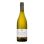 Neudorf - Rosies Block Chardonnay - 0.75L - 2023
