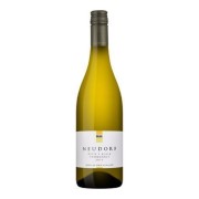 Neudorf - Rosie’s Block Moutere Chardonnay - 0.75L - 2020