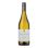 Neudorf - Tiritiri Pinot Gris - 1.5L - 2024