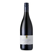 Neudorf - Tom’s Block Pinot Noir - 0.75L - 2022