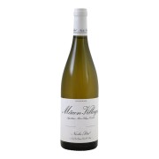 Nicolas Potel - Mâcon-Villages - 0.75L - 2024