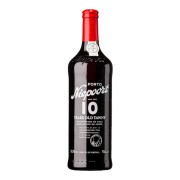 Niepoort - 10 years Old Tawny Port en Boîte Cadeau - 0.75L
