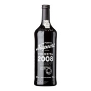 Niepoort - Colheita - 0.375L - 2008