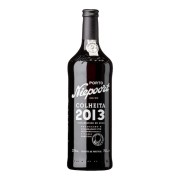 Niepoort - Colheita en Boîte Cadeau - 0.75L - 2013