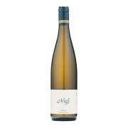 Nigl - Rehberg Ried Goldberg Riesling - 0.75L - 2022