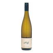 Nigl - Senftenberg Ried Piri Riesling - 0.75L - 2016
