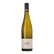 Nigl - Senftenberg Ried Piri Riesling - 0.75L - 2017