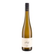 Nigl - Senftenberg Ried Piri Riesling - 0.75L - 2022