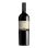 Nino Negri - Mazer Valtellina Superiore - 0.75L - 2019