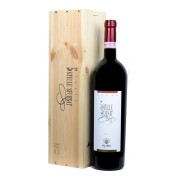 Nino Negri - Sfursat 5 Stelle Valtellina en Boîte Cadeau - 1.5L - 2021