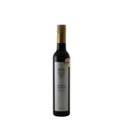 Nittnaus - Beerenauslese Exquisit - 0.375L - 2024