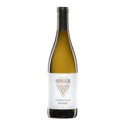 Nittnaus - Reserve Chardonnay - 0.75L - 2023