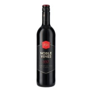 Noble Vines Collection - 337 Cabernet Sauvignon - 0.75L - 2022