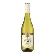 Noble Vines Collection - 446 Chardonnay - 0.75L - 2023