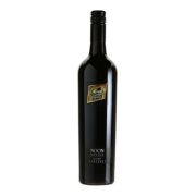 Noon - Reserve Cabernet Sauvignon - 0.75L - 2007