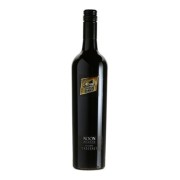 Noon - Reserve Cabernet Sauvignon - 0.75L - 2016