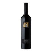 Noon - Reserve Cabernet Sauvignon - 0.75L - 2022