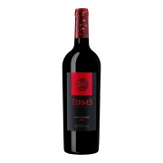 Numanthia - Termes - 0.75L - 2021