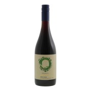 O - Pinot Noir BIO - 0.75L - 2023