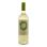 O - Sauvignon Blanc Reserva BIO - 0.75L - 2024