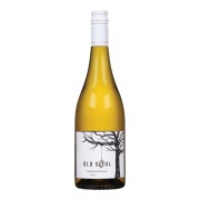 Oak Ridge Winery - Old Soul Chardonnay - 0.75L - 2024