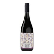 Occiduo - Nello Coro Leggermente Appassito Rosso - 0.75L - 2024