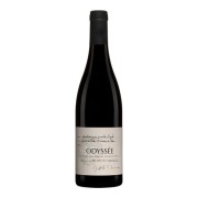 Odyssée - Médoc - 0.75L - 2021