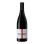 Ogier - Crozes-Hermitage LOrientale - 0.75L - 2023