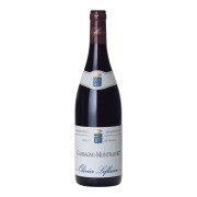 Olivier Leflaive - Chassagne-Montrachet - 0.75L - 2022