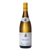 Olivier Leflaive - Meursault - 0.75L - 2022