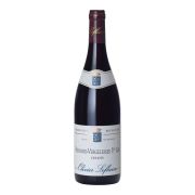 Olivier Leflaive - Pernand-Vergelesses Premier Cru Fichots - 0.75L - 2022