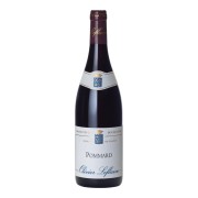 Olivier Leflaive - Pommard - 0.75L - 2017