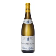Olivier Leflaive - Puligny-Montrachet - 0.75L - 2021